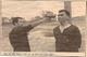   CSVN xử bắn Đại Tá Hồ Ngọc Cẩn tại sân vận động Cần Thơ ngày 14/8/1975.