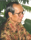 Cung Diễm