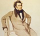 Franz Schubert