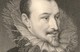 Edmund Spenser