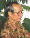 Cung Diễm