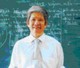 Tiến sĩ toán học Lê Quốc Hán - Ảnh: laodong.com.vn
