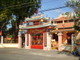 Den Tho Nguyentrungtruc