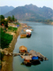 Sông Lô Tuyên Quang