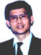 Linh Quân