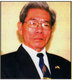 Minh Tâm cư sĩ