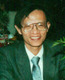 Trần Hoài Thư